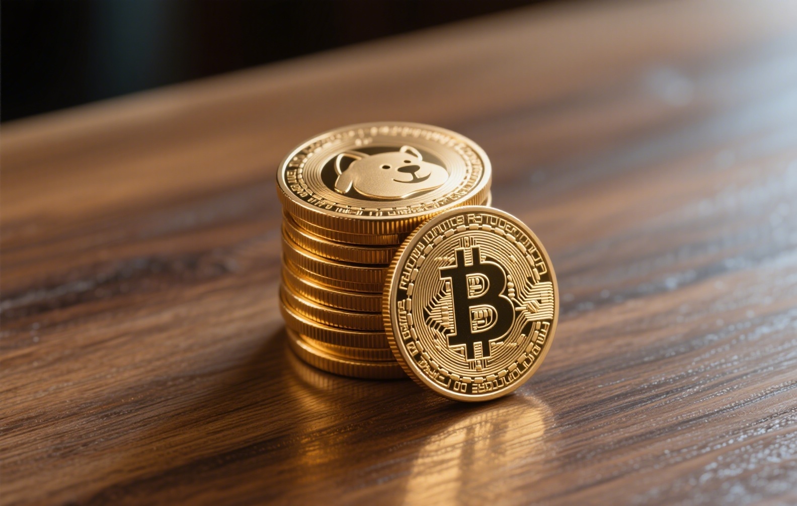 币安新闻平台解析：权威资讯与市场动态一手掌握