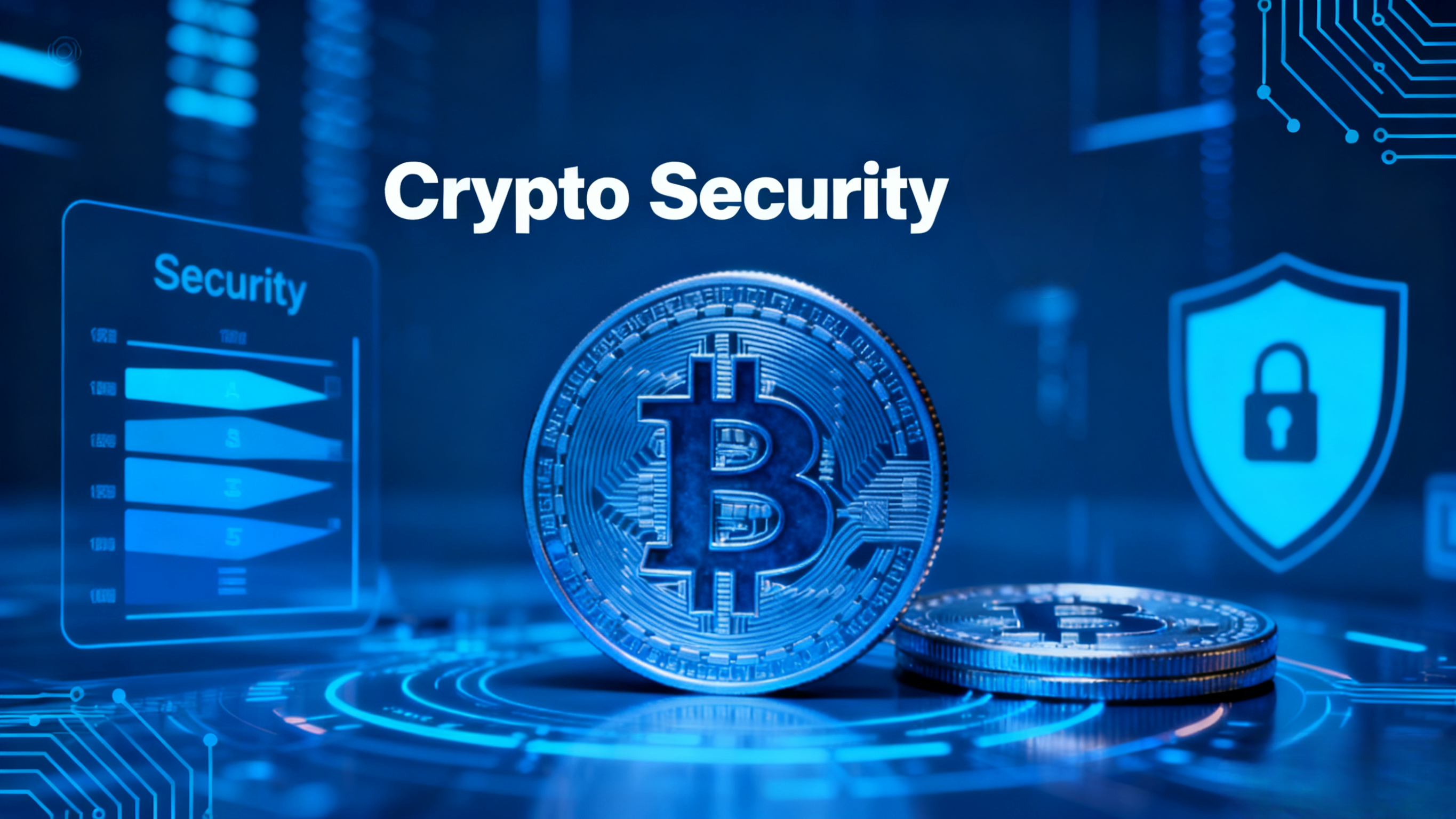 揭秘币安招聘全流程：从投递到入职的完整指南