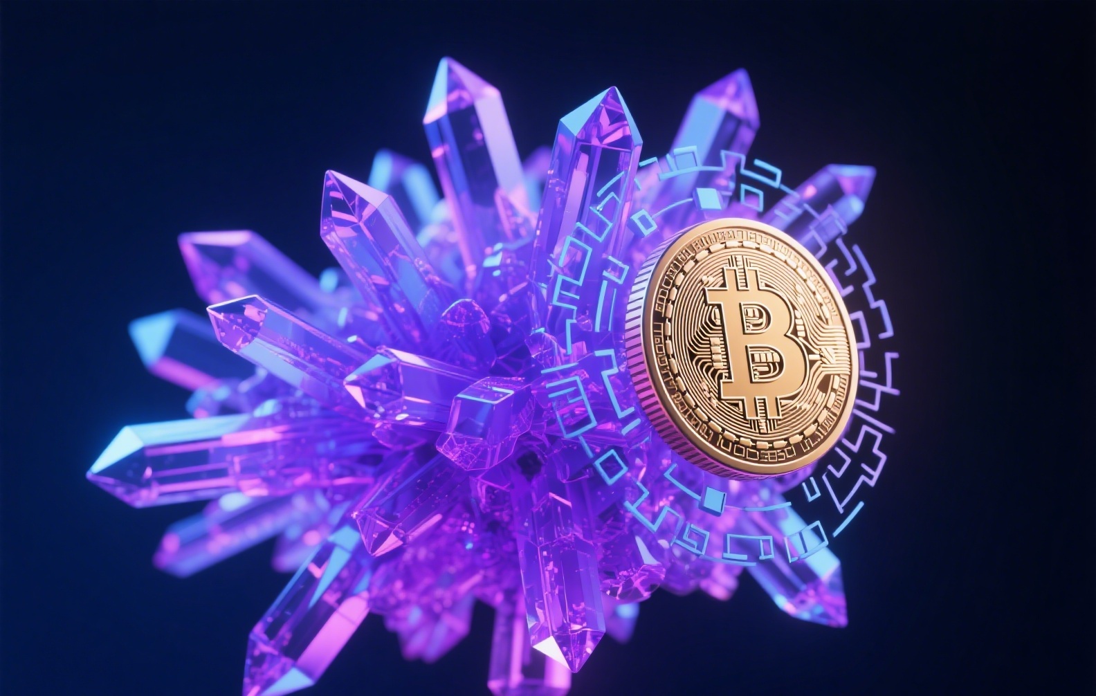 如何鉴定稳定币真伪？5个关键步骤保障数字资产安全