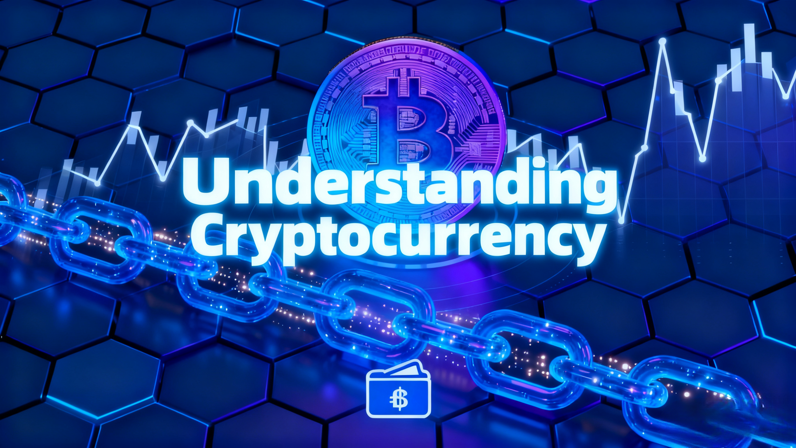 币安网官网使用体验与安全性深度解析 | 全球领先加密货币交易所