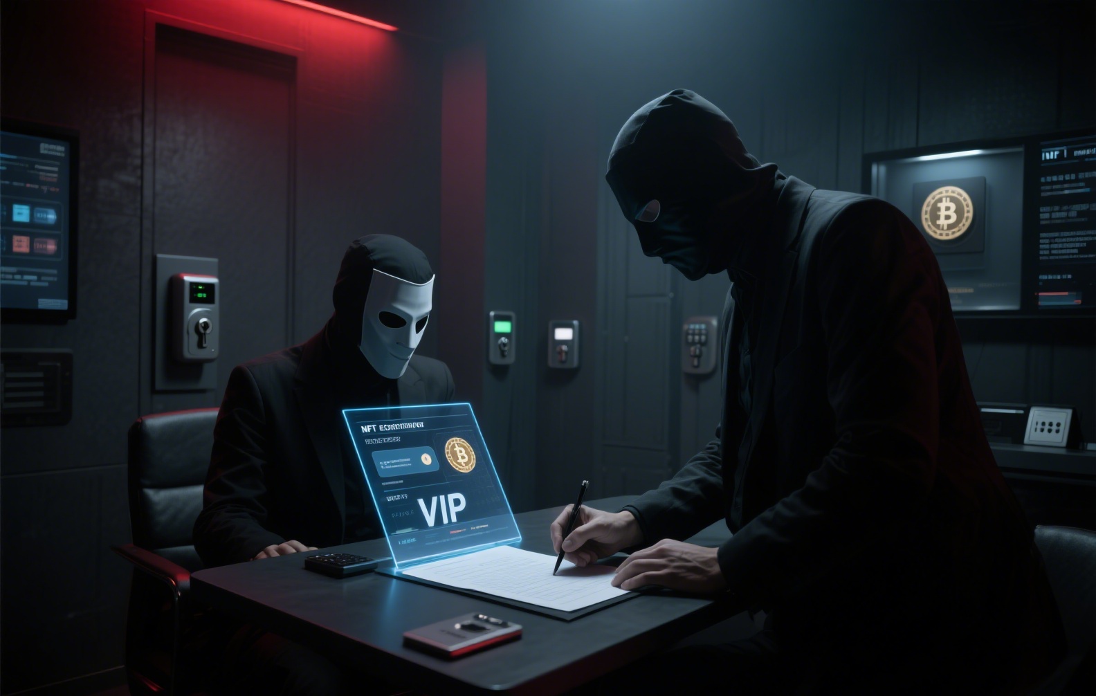 交易所返佣计算详解：如何精准计算与提升收益