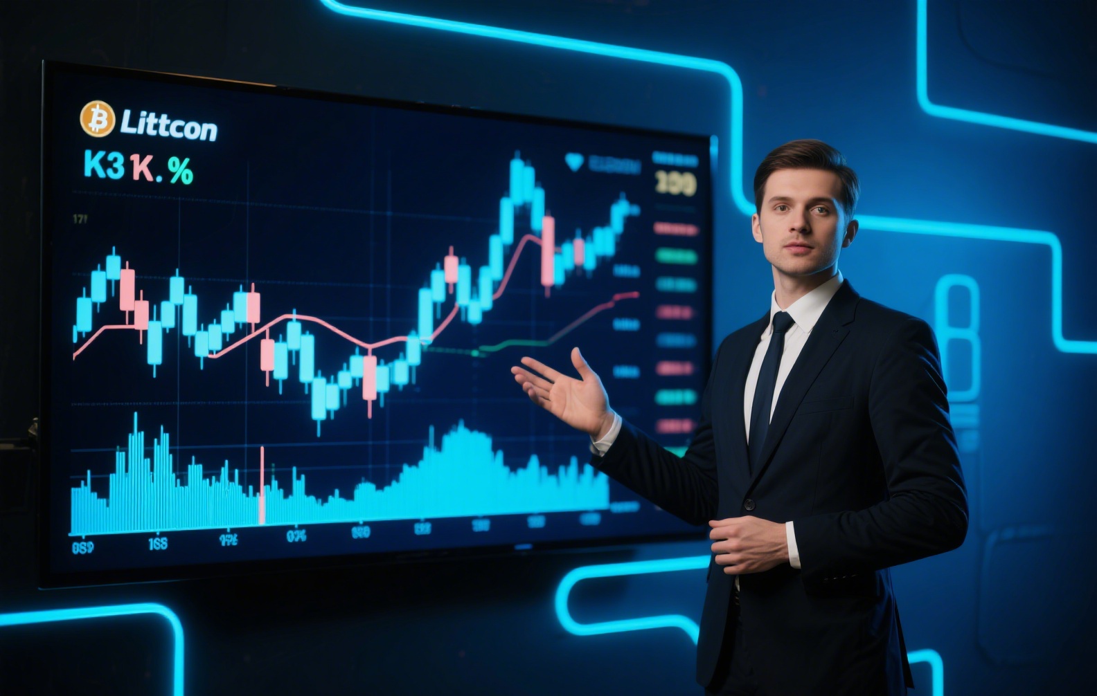 美国稳定币监管新动态：最新会议解读与市场影响分析