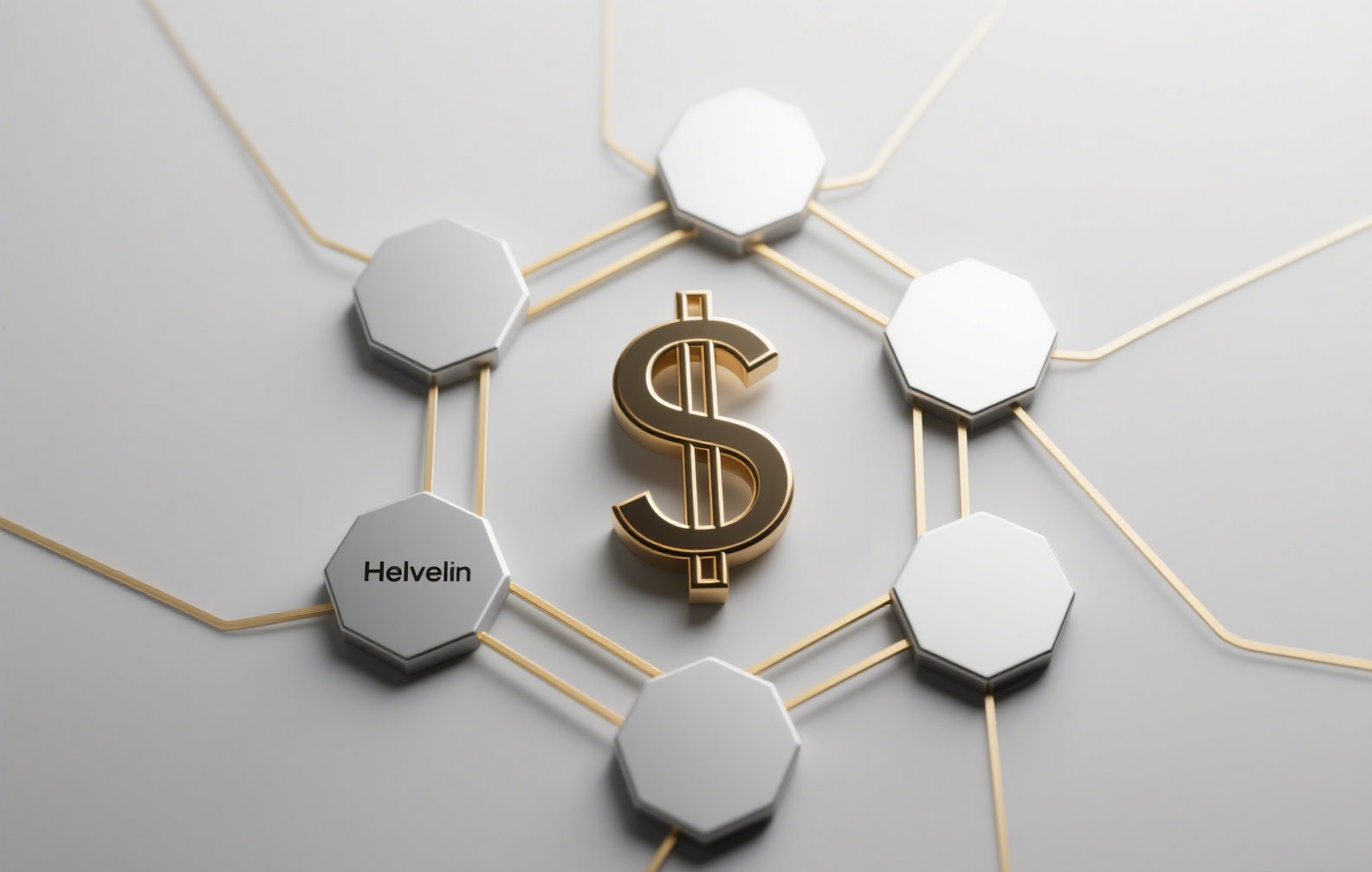 字节跳动布局稳定币：TikTok母公司数字货币战略深度解析