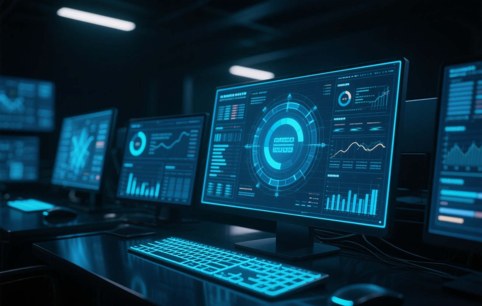 币安交易所官方邮箱查询与安全联系方式指南