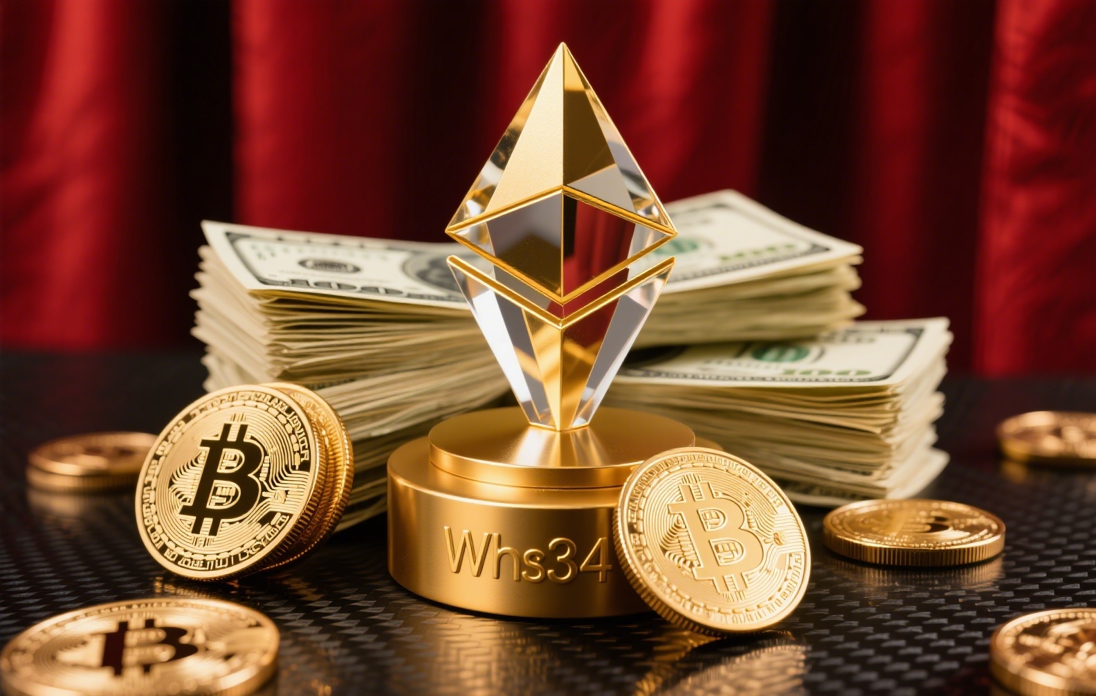 稳定币协会发布最新视频：解读行业趋势与监管动态