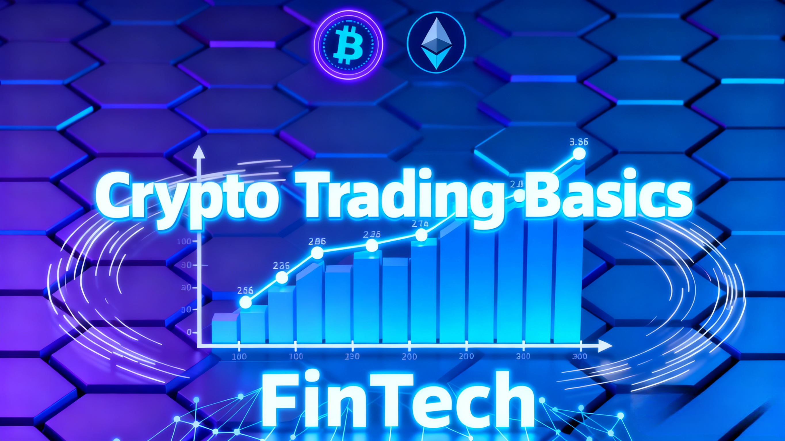 加币汇率为何如此稳定？揭秘加拿大经济背后的支柱