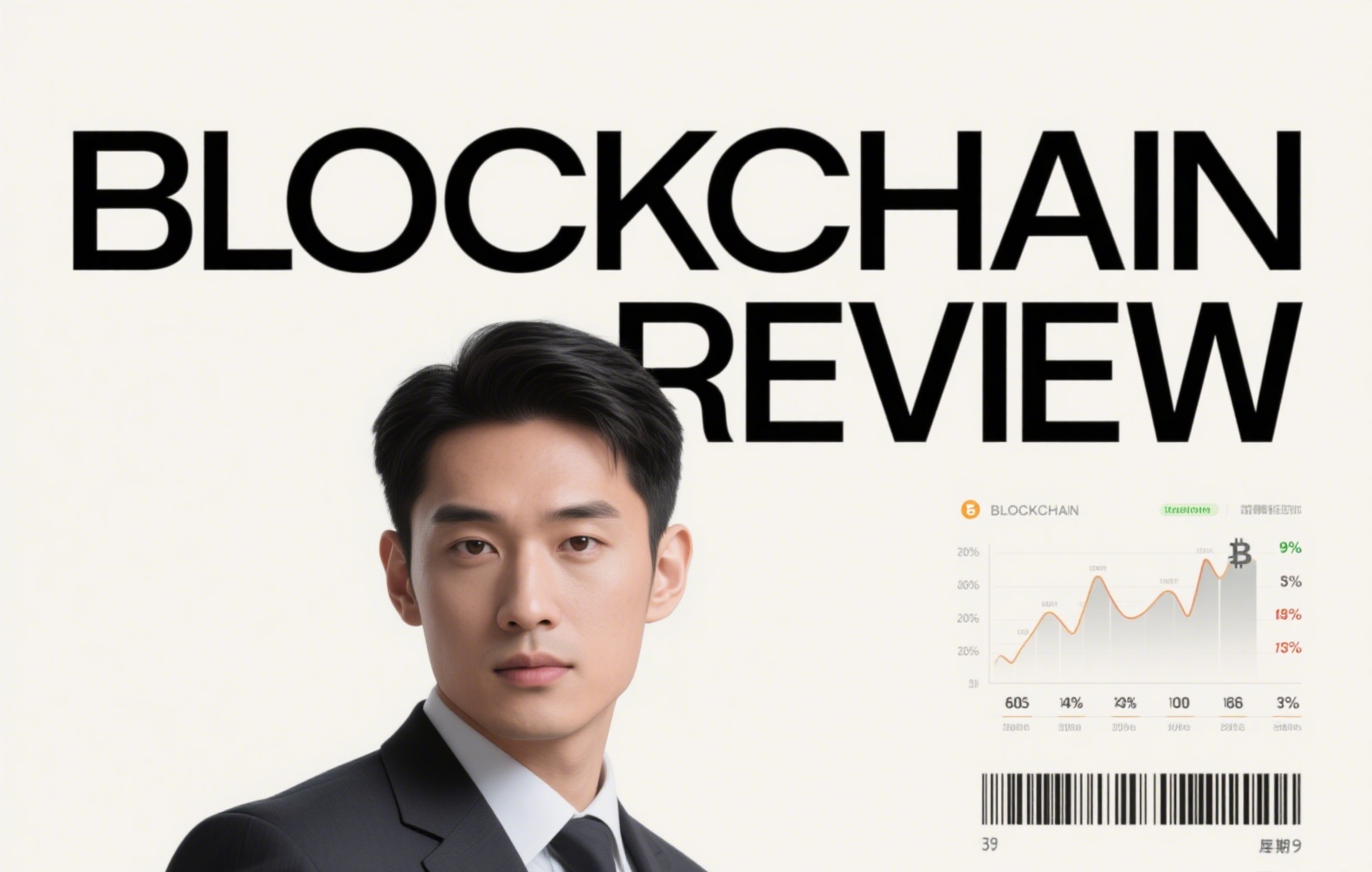 人民币汇率如何保持稳定？解析中国货币稳定的核心机制与未来展望