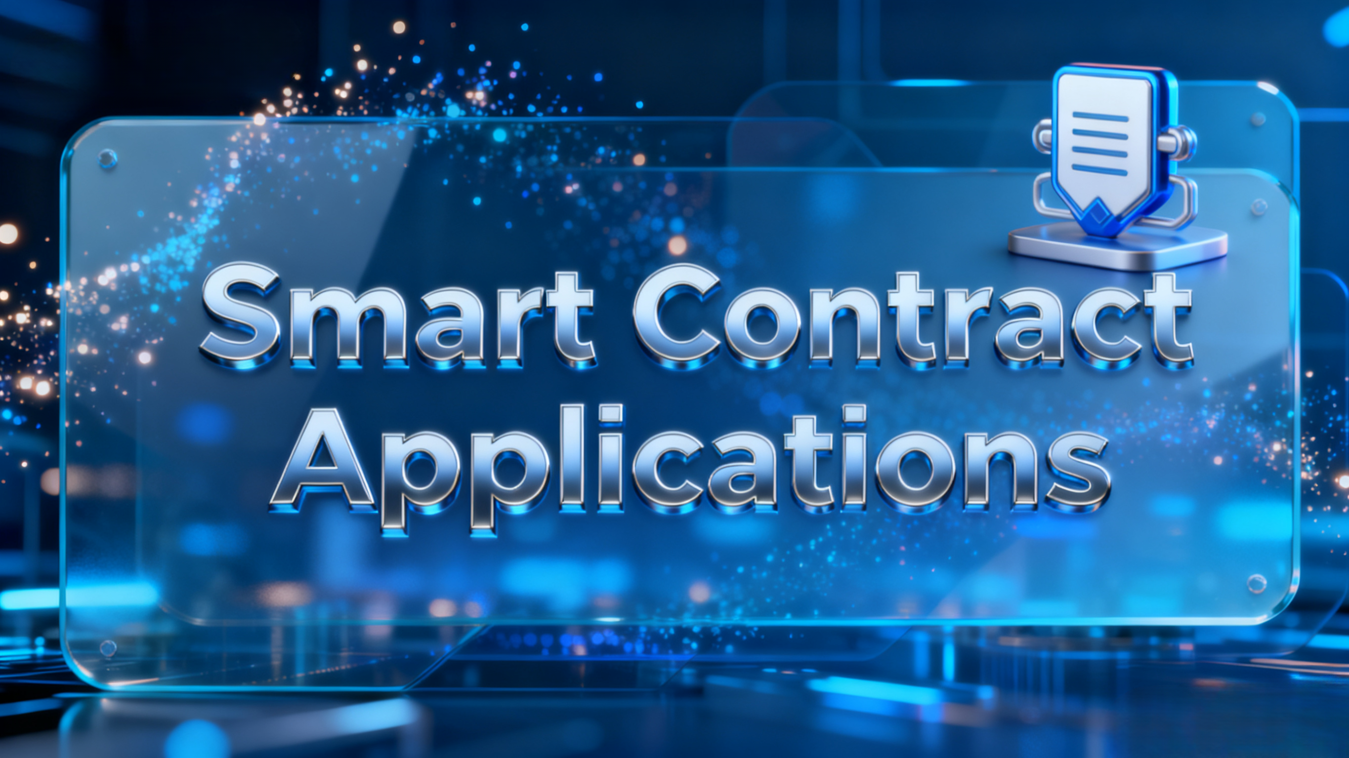 币安API开发指南：如何构建自定义交易所与量化交易系统