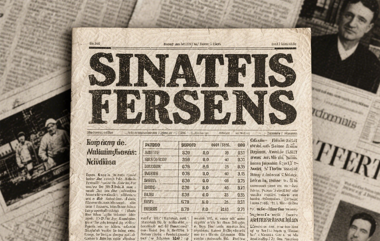 币安云交易所安全性解析：如何保障您的数字资产安全