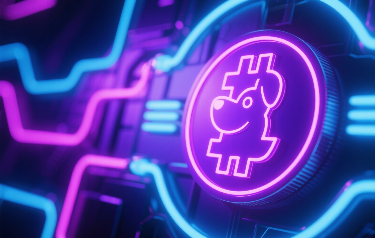 币安CFX钱包地址是什么？如何安全创建与使用？