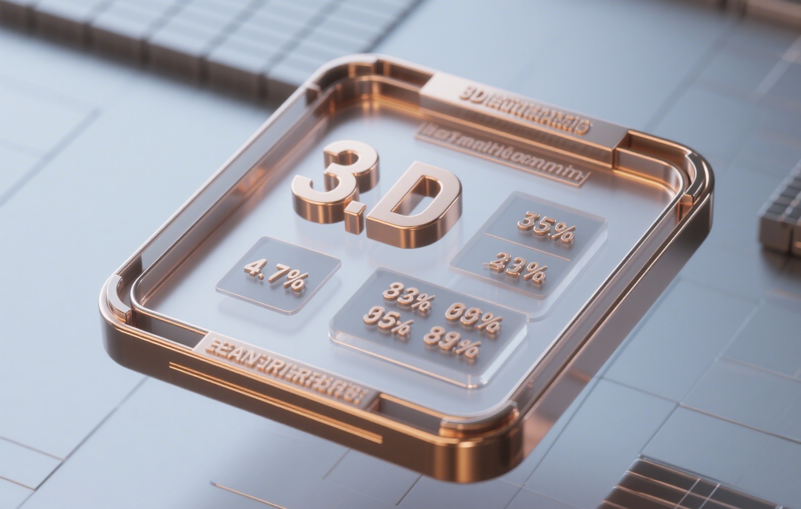 币安交易所安全性深度解析：用户资金与数据保护可靠吗？