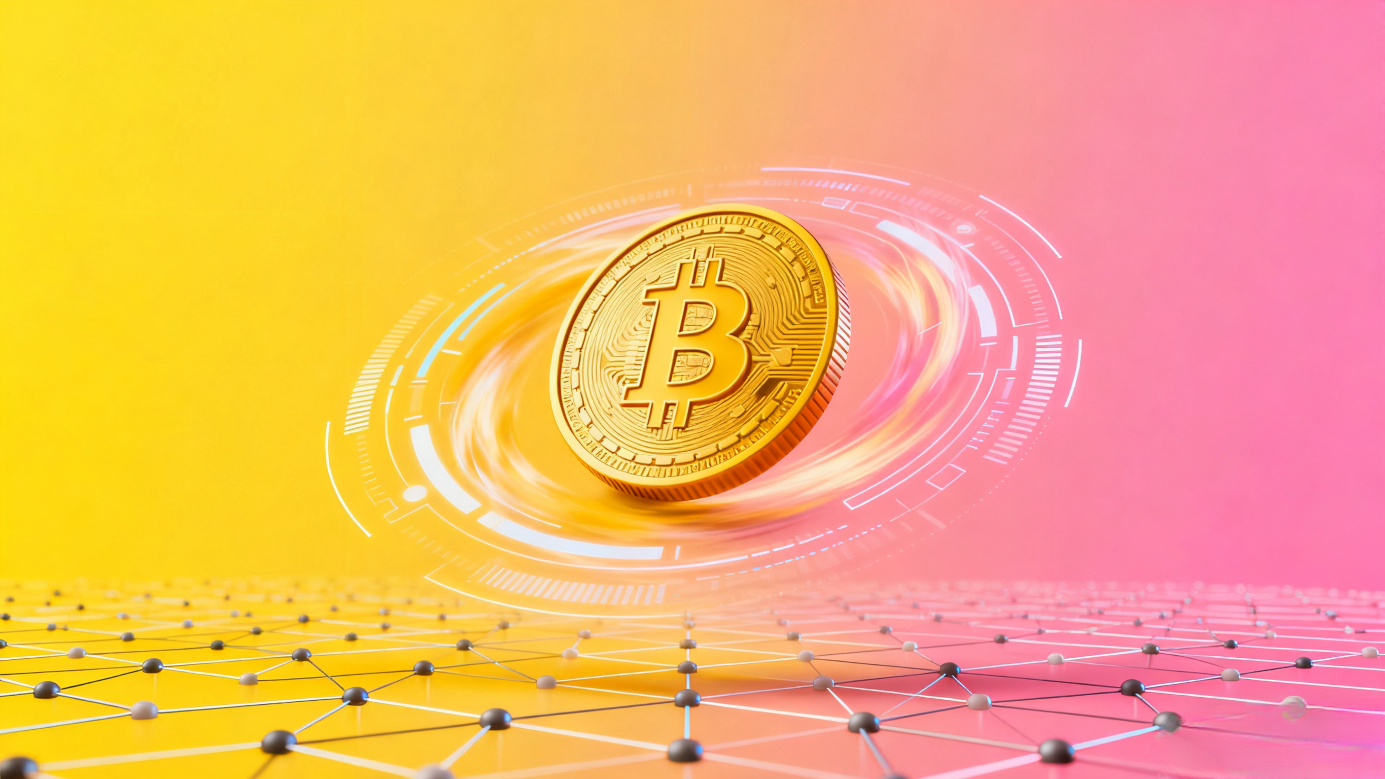 币安交易所遭黑客攻击：用户资产安全与平台防御机制深度解析