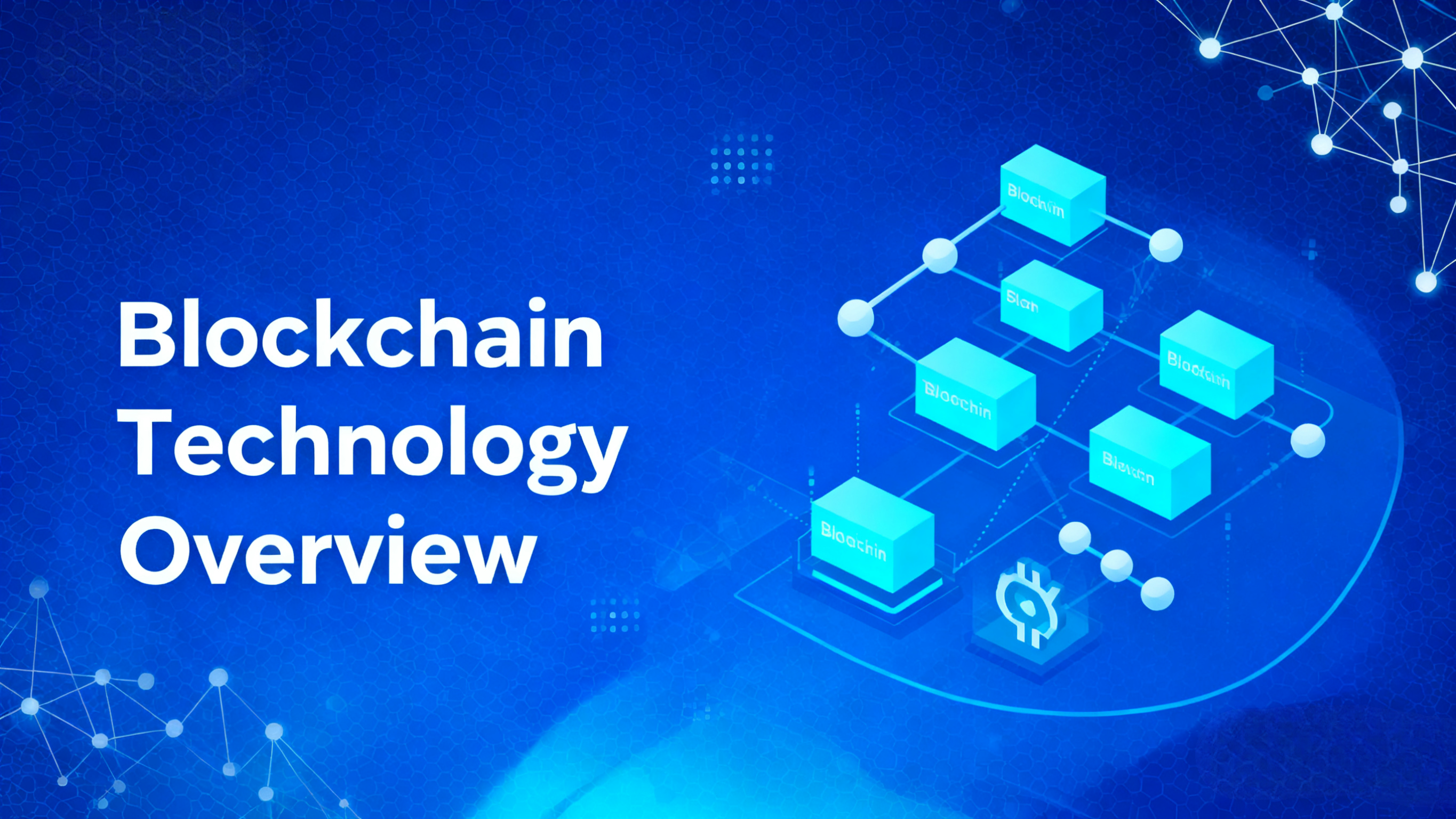 稳定币统一：重塑全球数字货币格局的关键一步