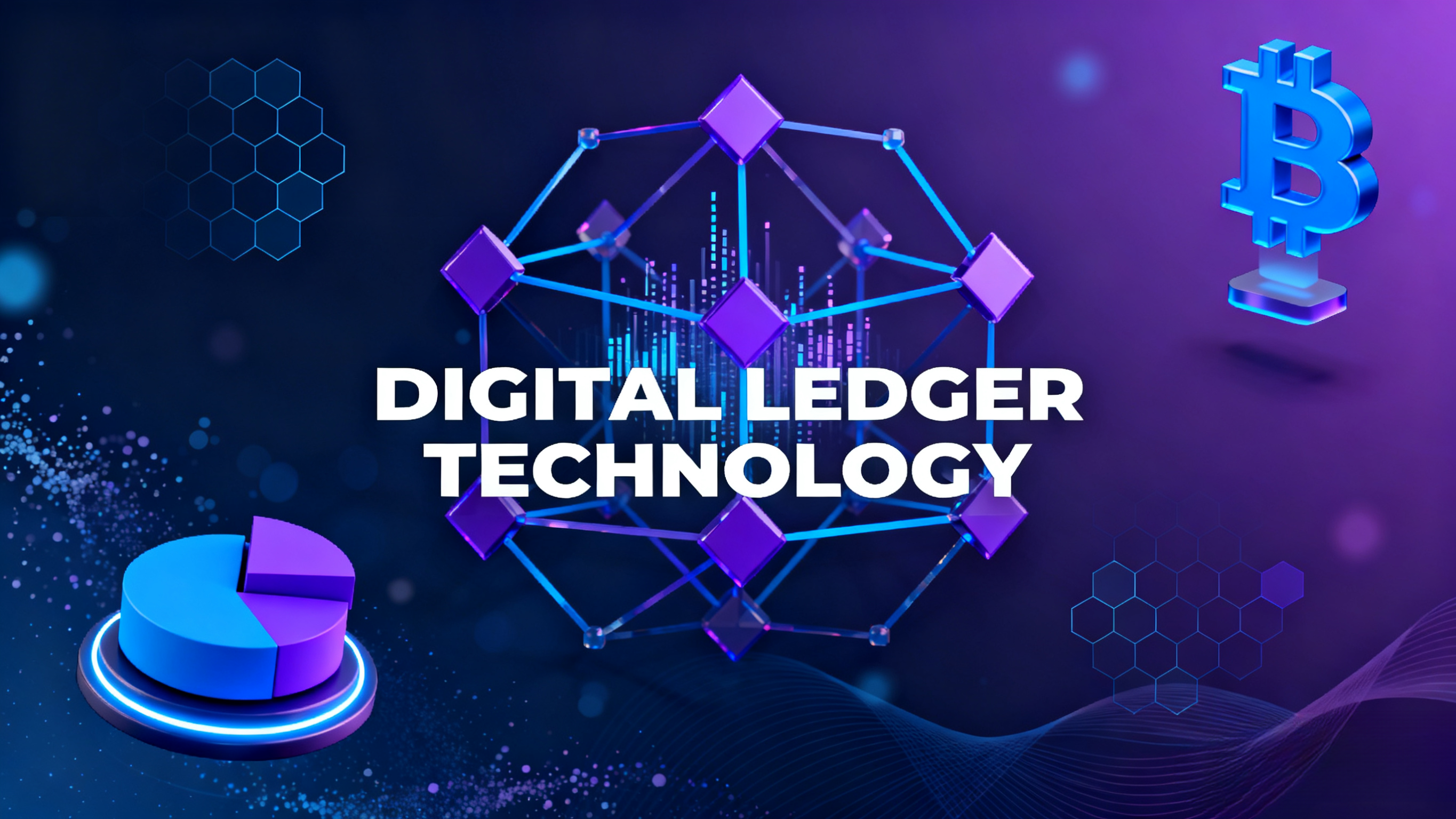 币安交易所最新动态：监管进展与平台更新深度解读