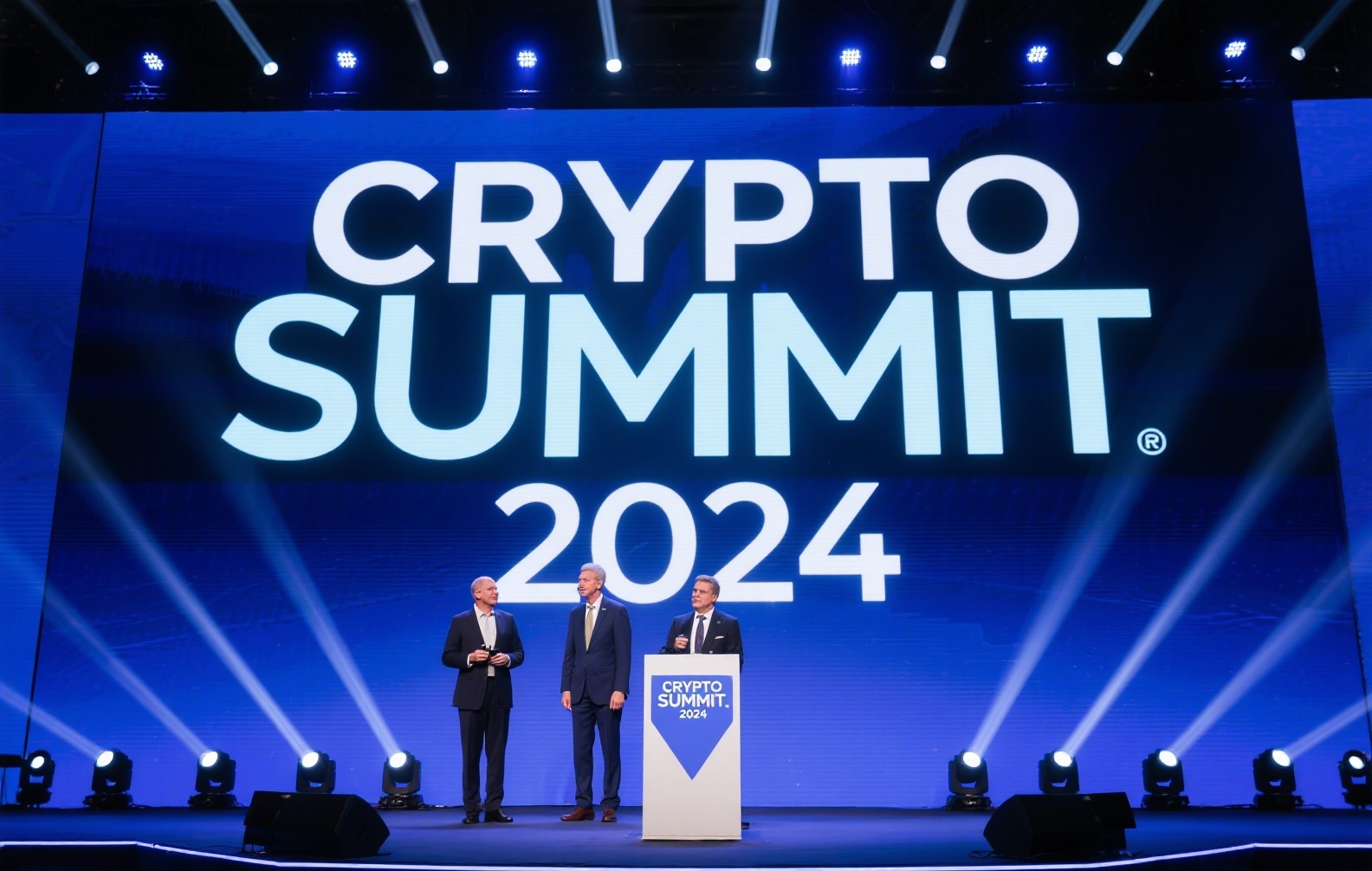 币安交易所网络连接问题解决指南：快速恢复交易操作