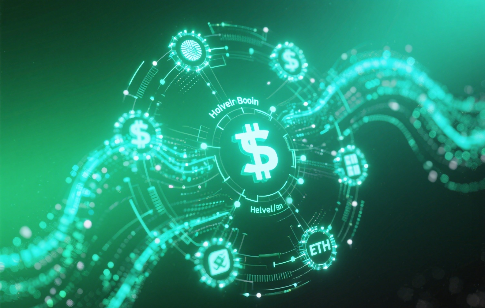 币安官网下载指南：安全获取全球领先加密货币交易平台