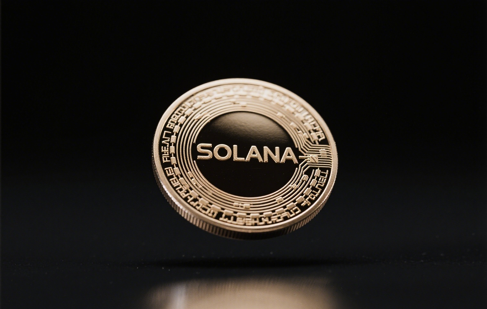 成熟稳定币公链：构建下一代数字金融的基石