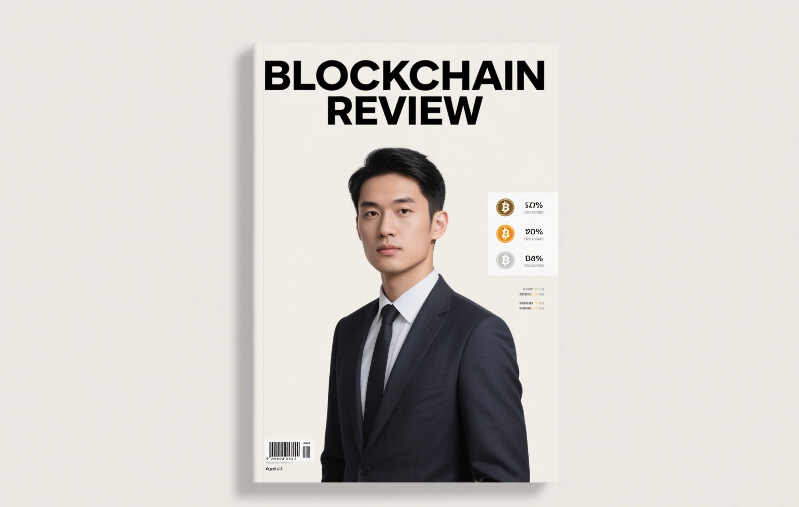 TP钱包资产如何安全高效转入币安交易所？完整教程与注意事项