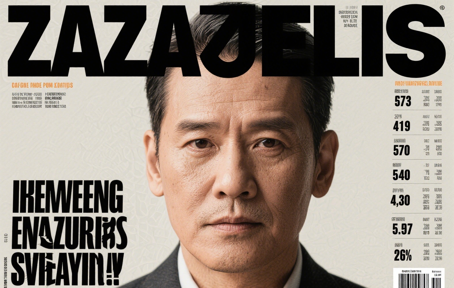 香港稳定币测试新进展：金融科技创新与监管探索