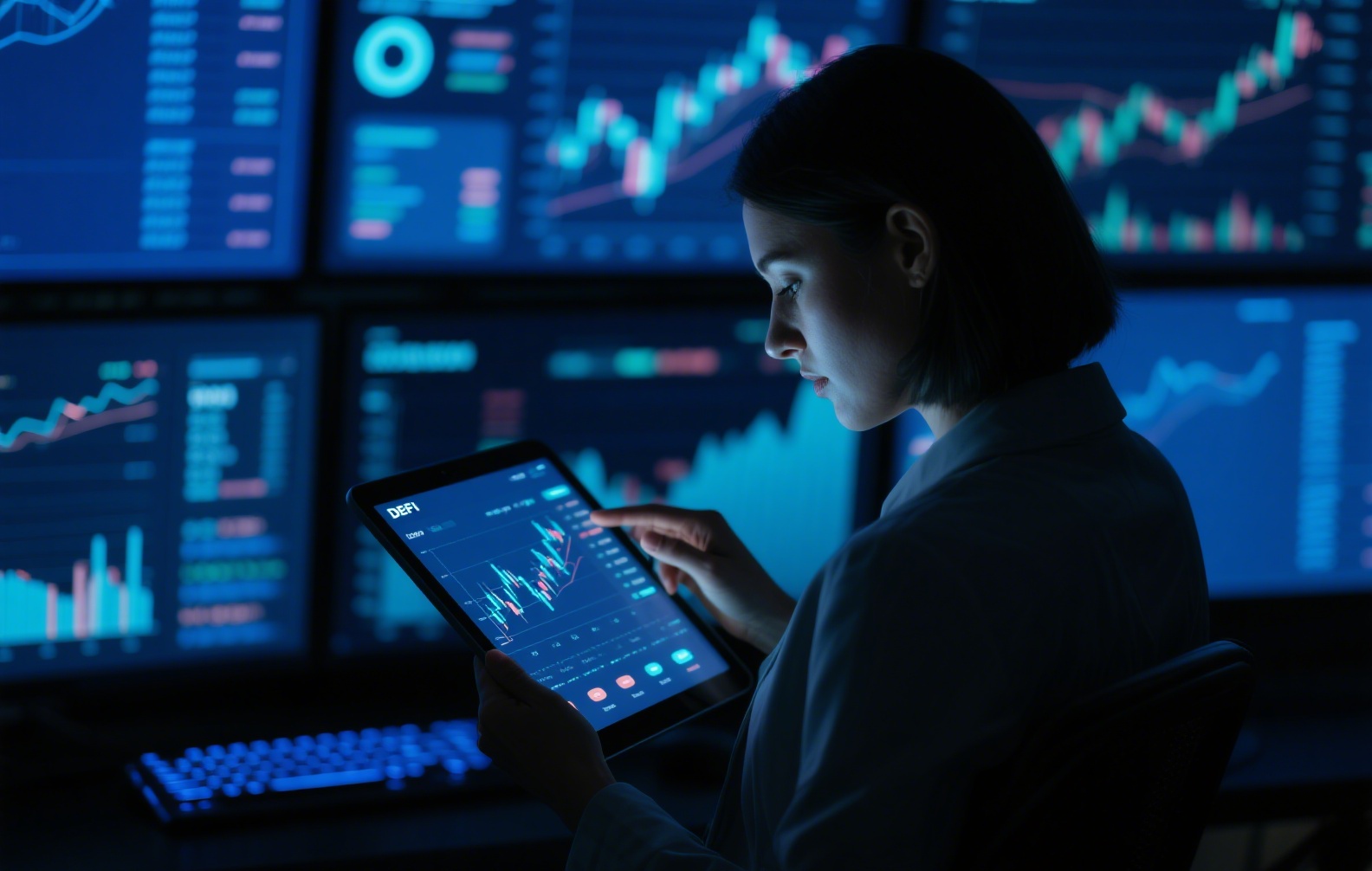 TP钱包资产转移指南：如何安全快速将币转入币安交易所