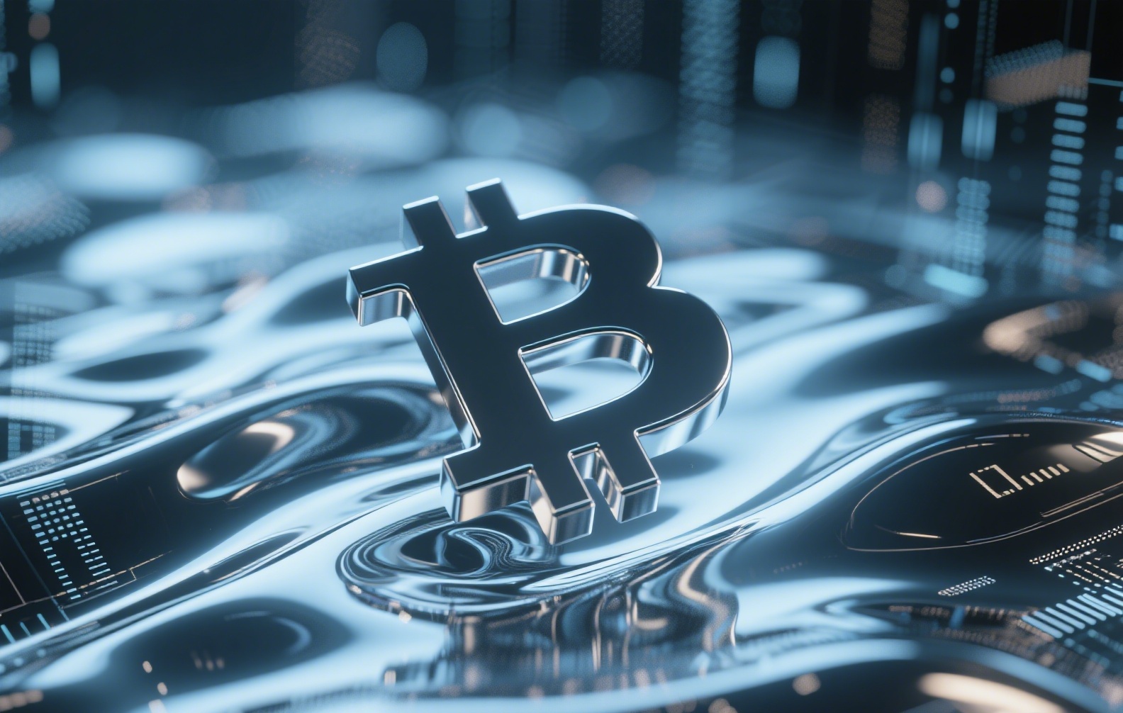 台湾币安交易所评测：安全、交易量与用户体验深度解析