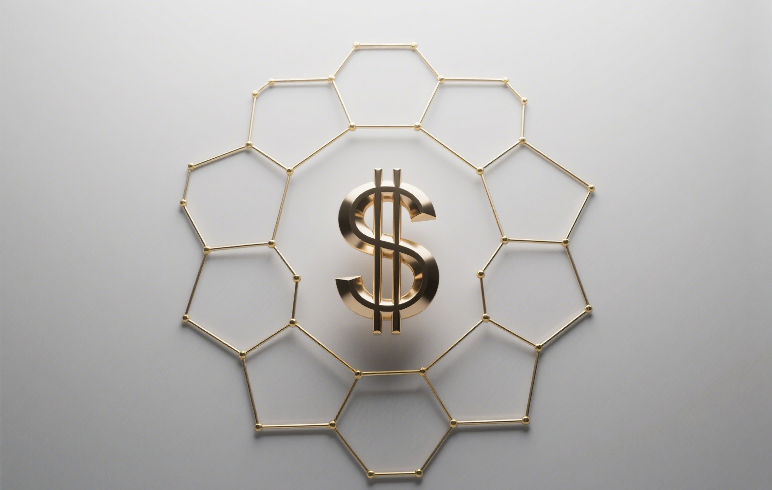 稳定币有哪些？揭秘主流稳定币种类与选择指南