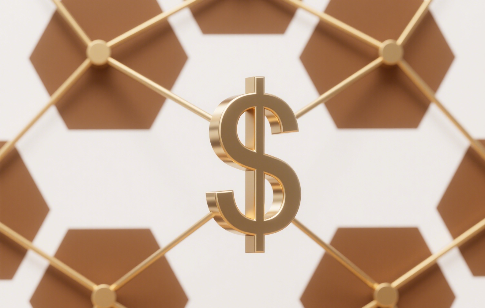 上海交易所返佣详解：如何合规获取交易佣金返还 | 投资者必读指南