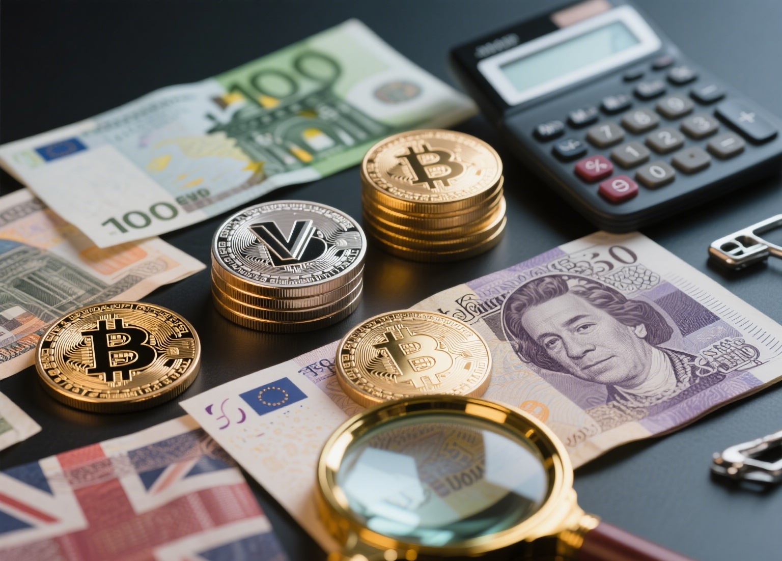 币安亚太交易所评测：安全、交易量与用户体验深度解析