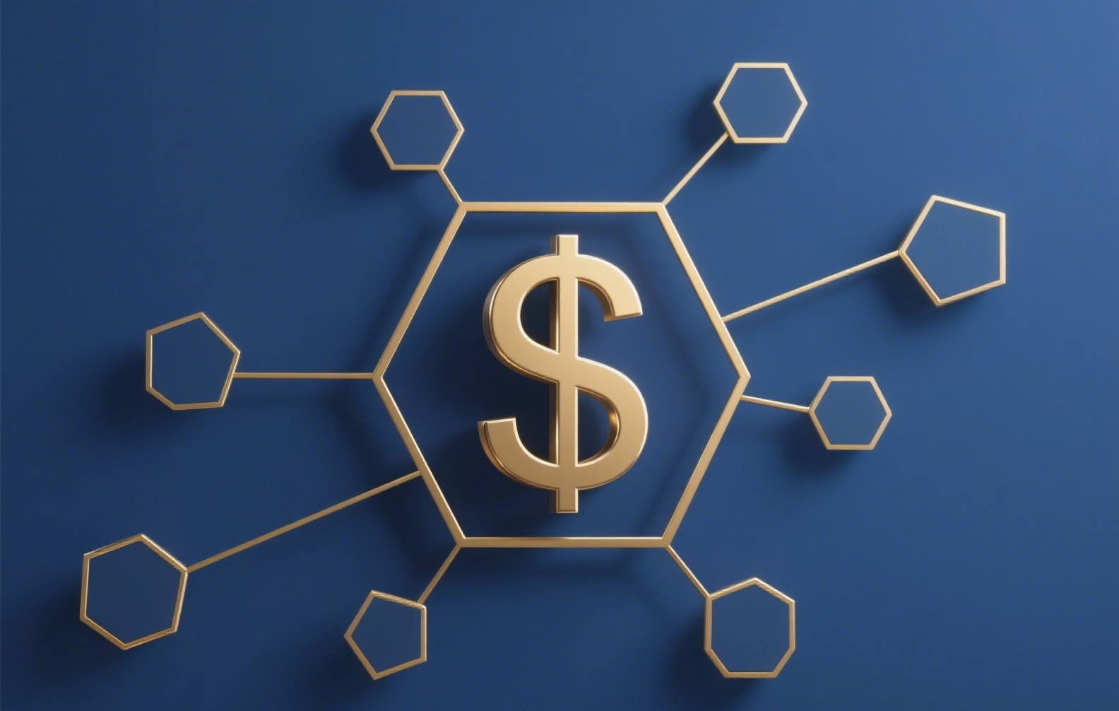 币安USDT钱包：安全存储与高效管理的终极指南