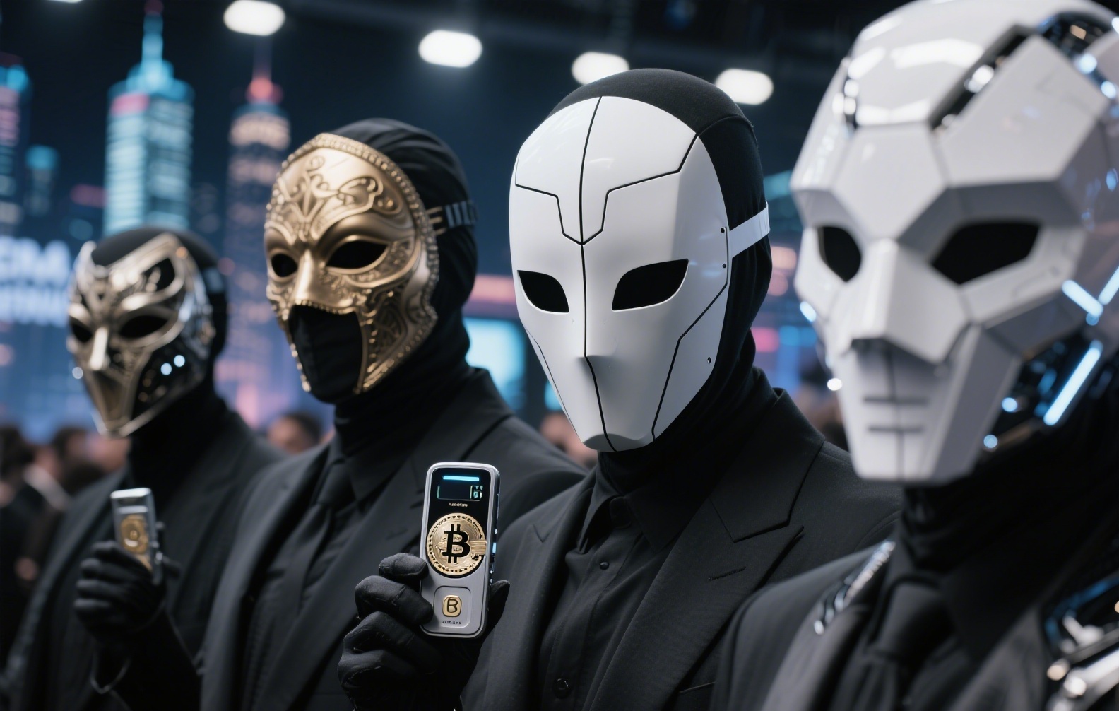 如何购买蚂蚁稳定币？安全投资指南与平台选择