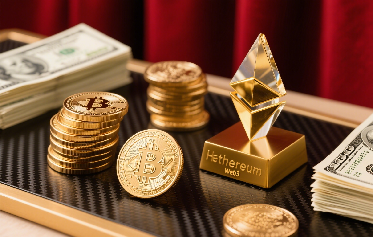 NFT币上线币安交易所时间预测与币安平台深度解析