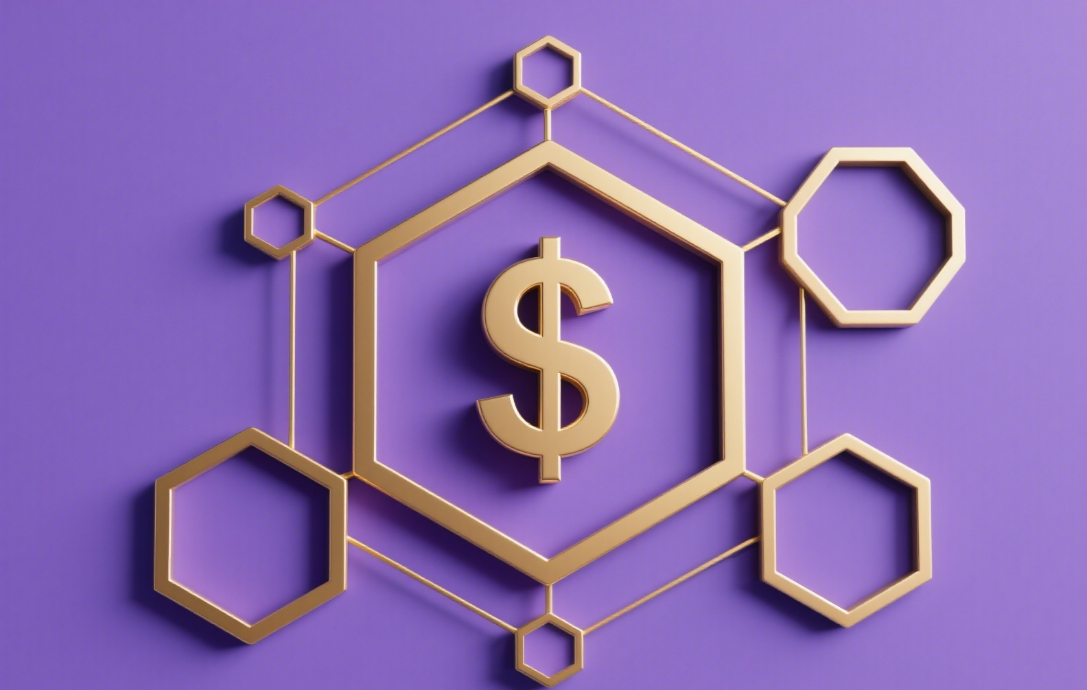 稳定币对冲套利策略详解：如何低风险赚取加密市场价差