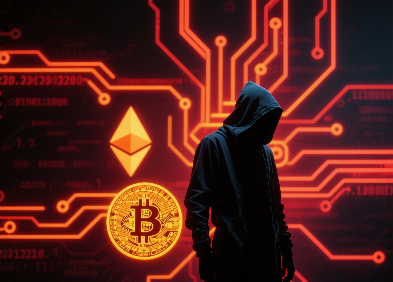 币安中文版使用指南：安全交易与新手入门全解析