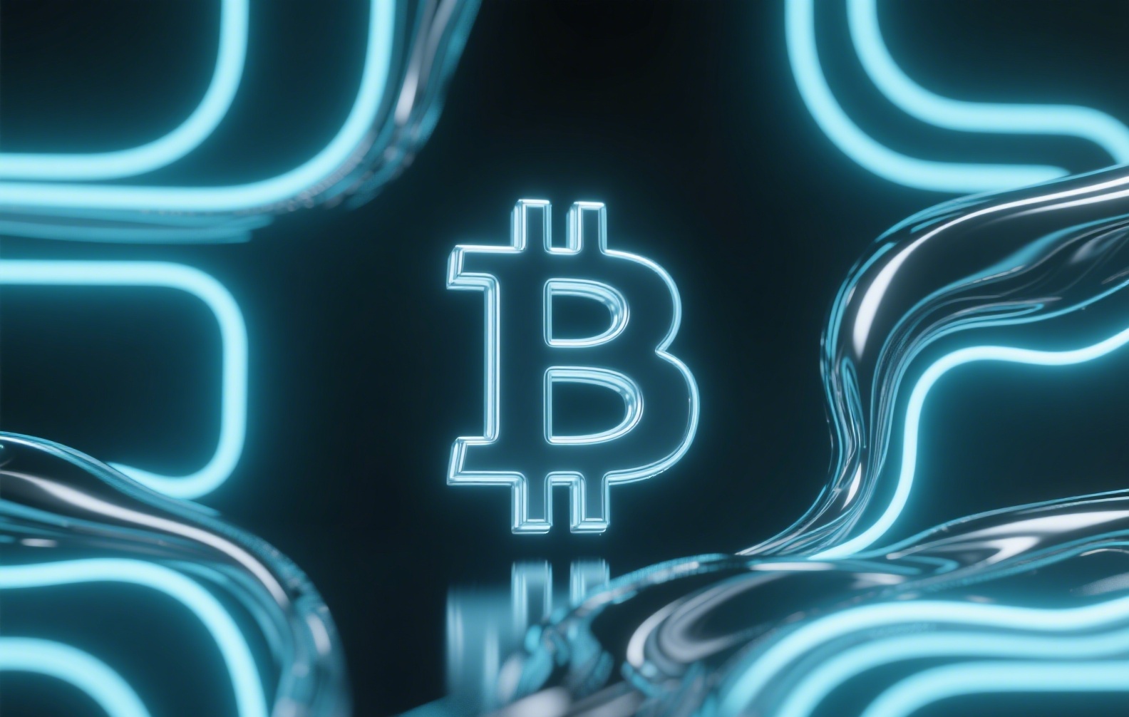 币安币与币安交易所深度解析：安全、功能与未来展望