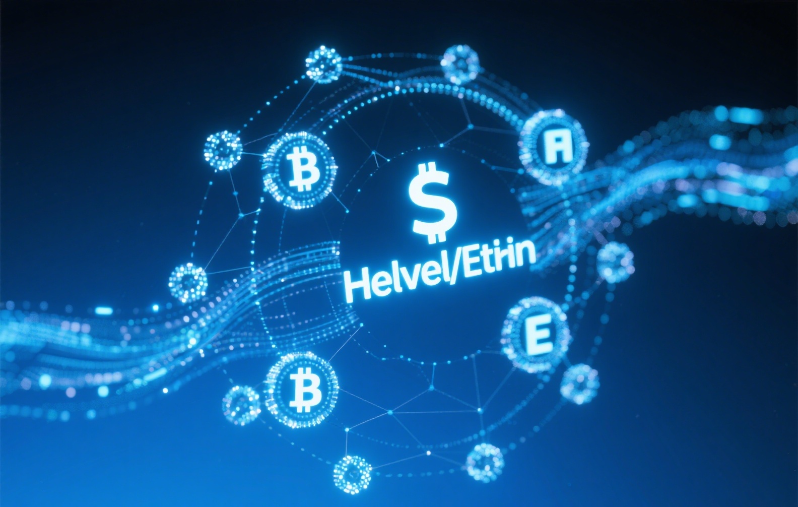 币安钱包如何添加新资产？详细步骤与常见问题解答