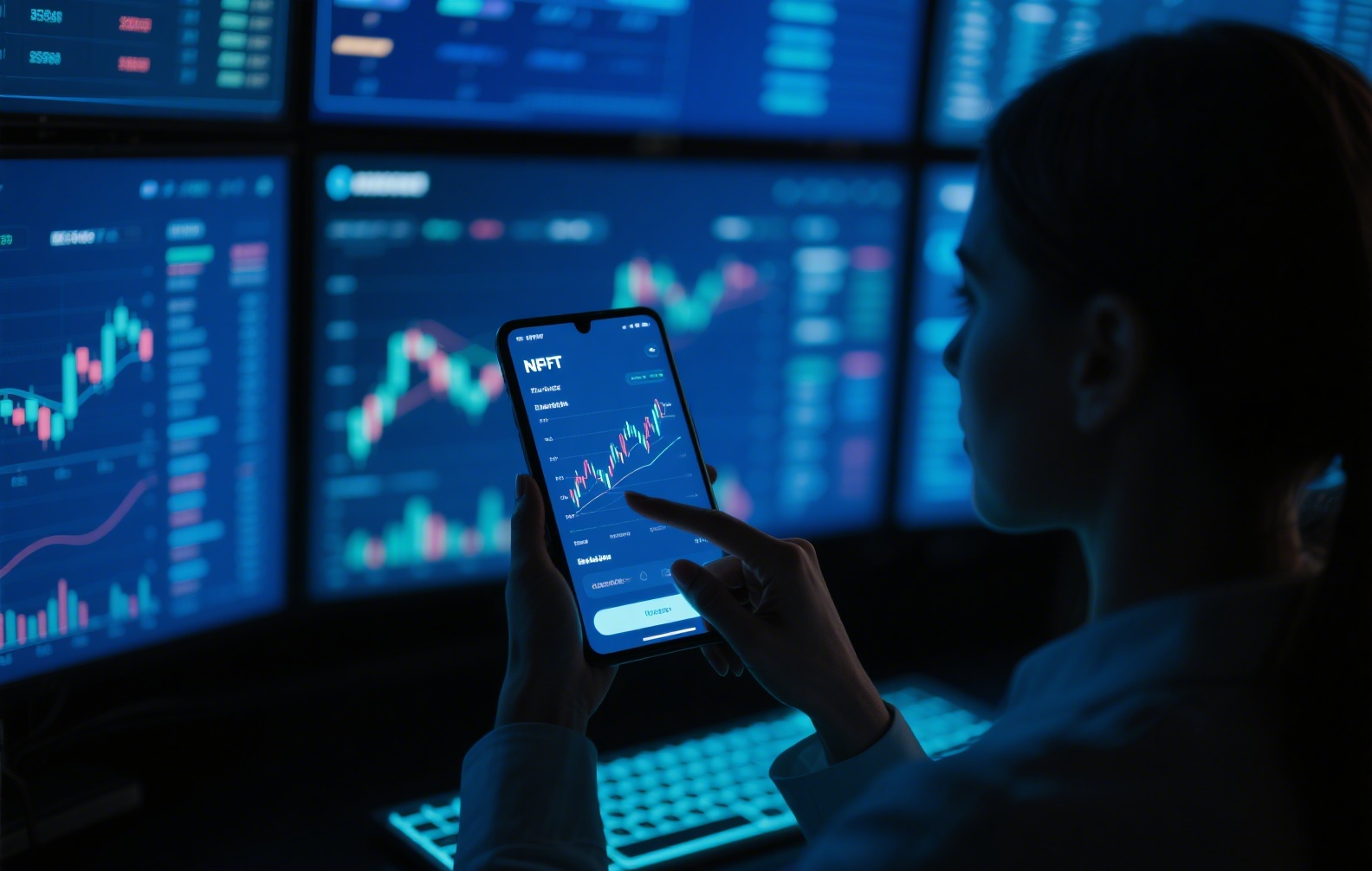 币安APP下载与使用体验深度评测：安全便捷的数字货币交易平台