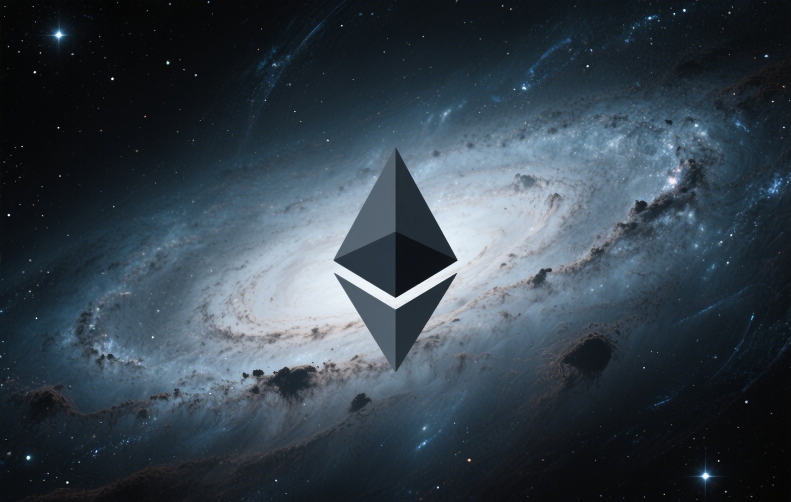 币安iOS中文版下载与使用全攻略 | 安全交易指南