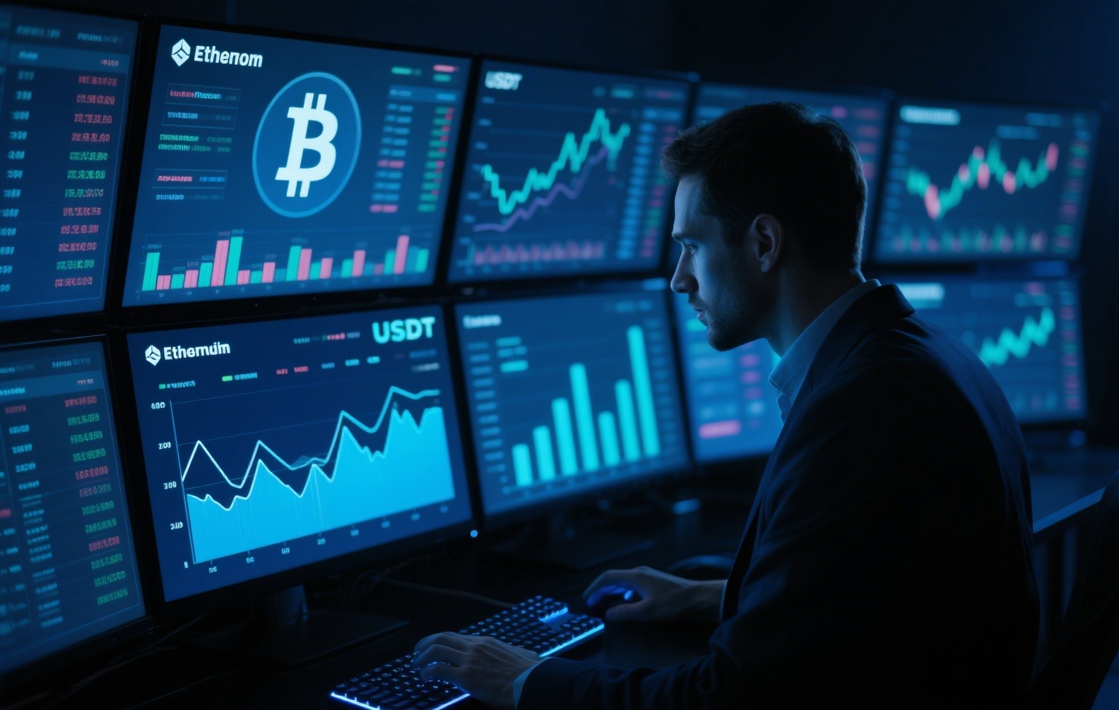 币安交易所安全性解析：盗币风险与资产防护指南