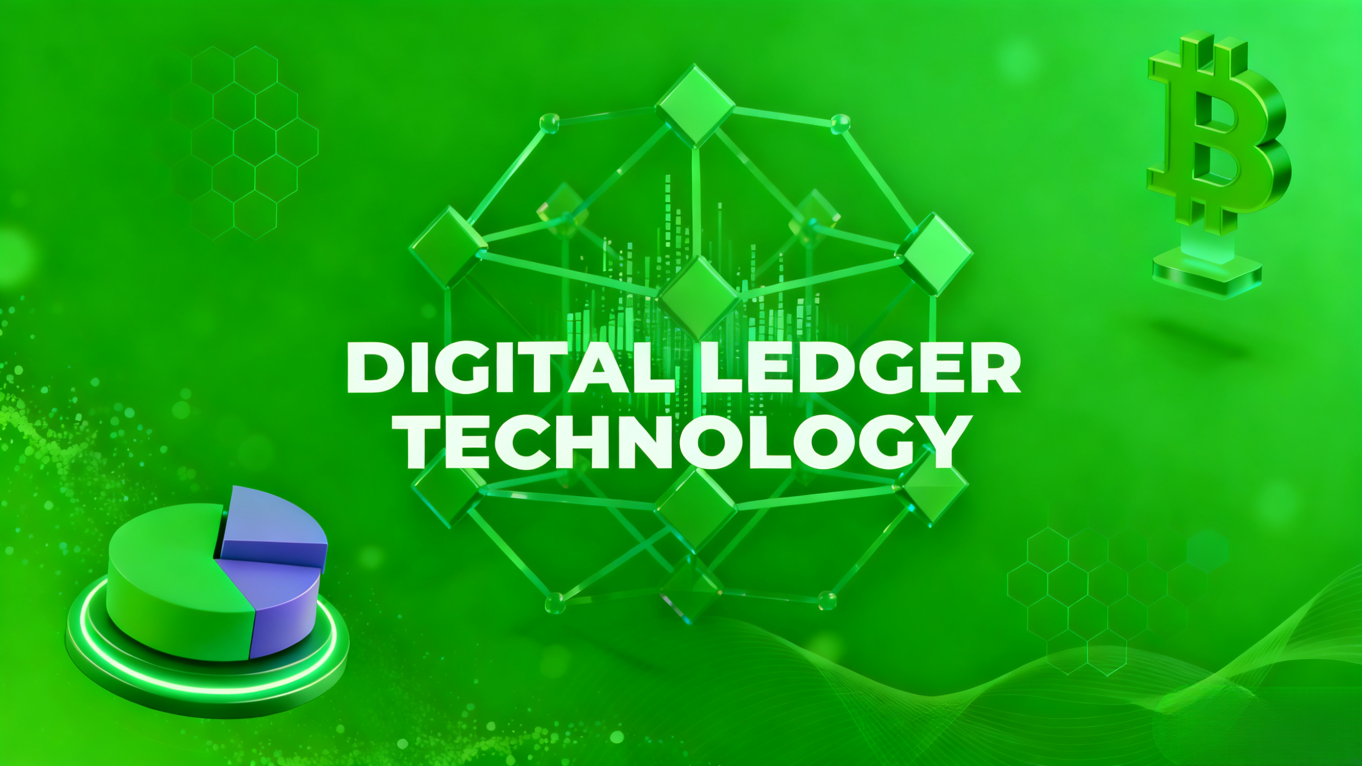 IXT币最新动态：何时登陆币安交易所及平台深度解析