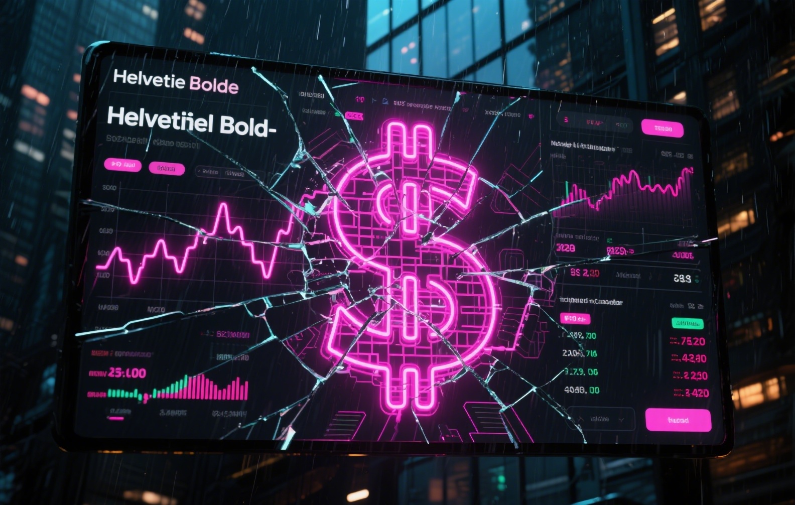 如何将加密货币上线币安交易所：项目方必读指南