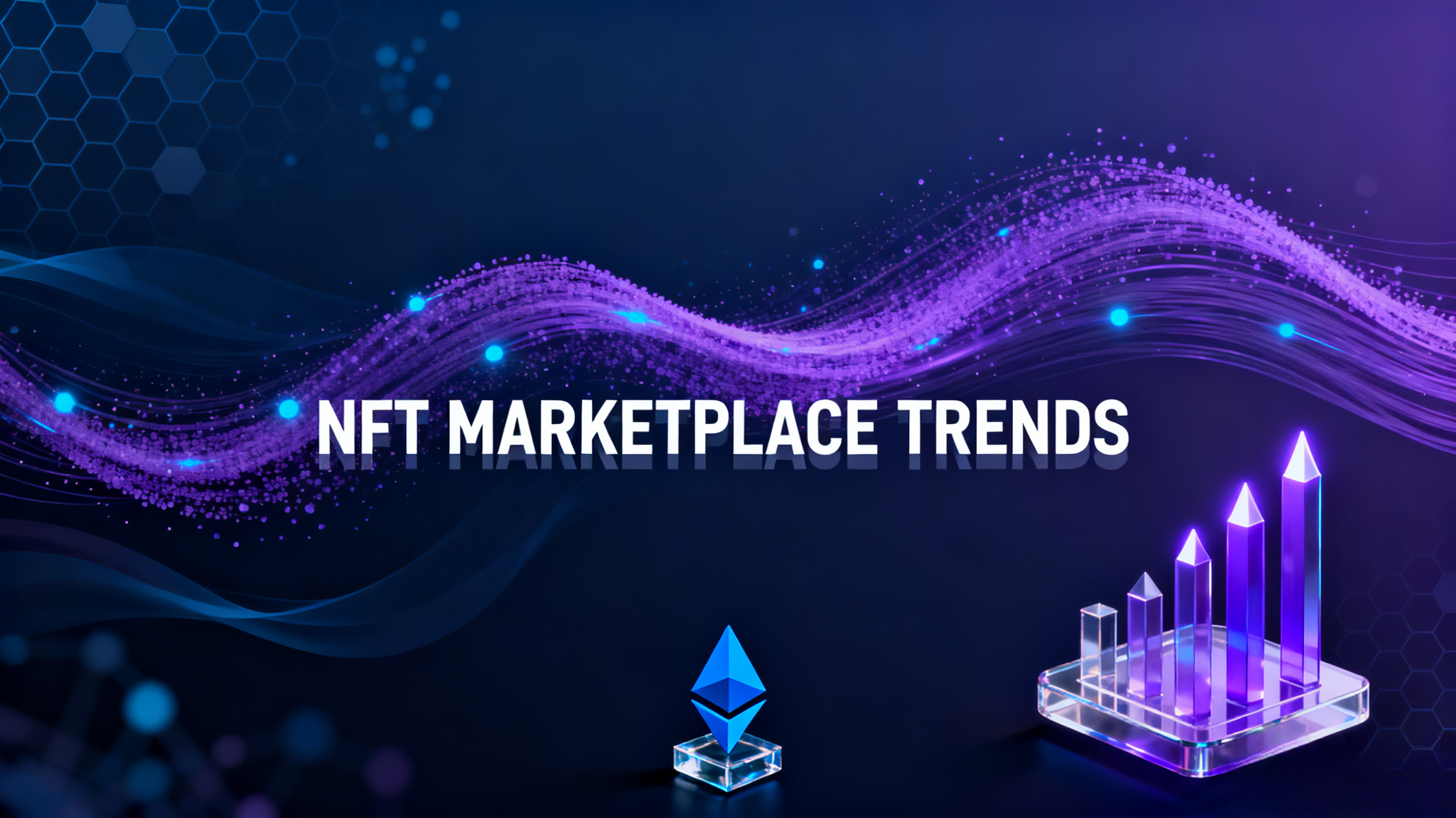 外围稳定币：定义、风险与未来趋势深度解析