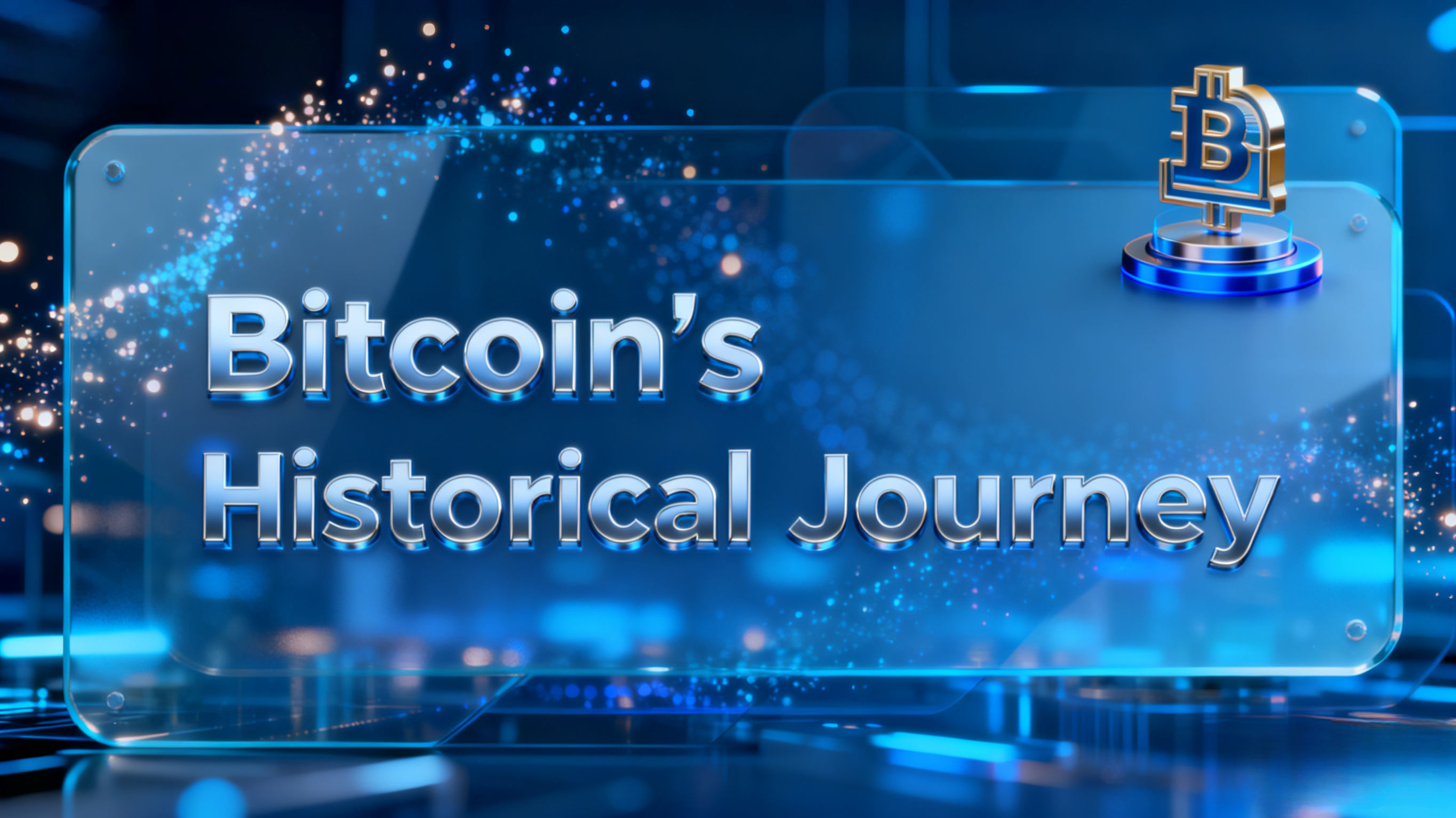 币安之外还有哪些交易所？全球十大加密货币交易平台盘点