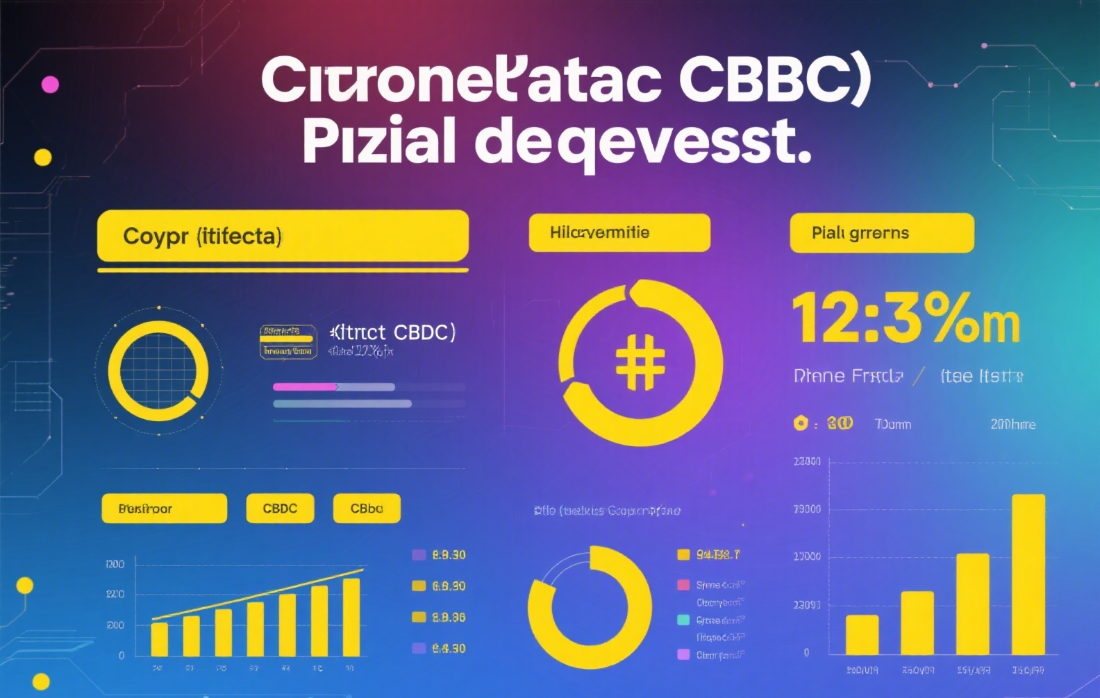 币安与PancakeSwap：探索官方薄饼交易所的关键优势与安全指南