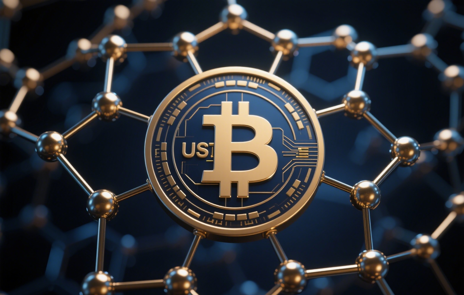 币安链交易平台选择指南：哪个交易所支持与使用体验解析