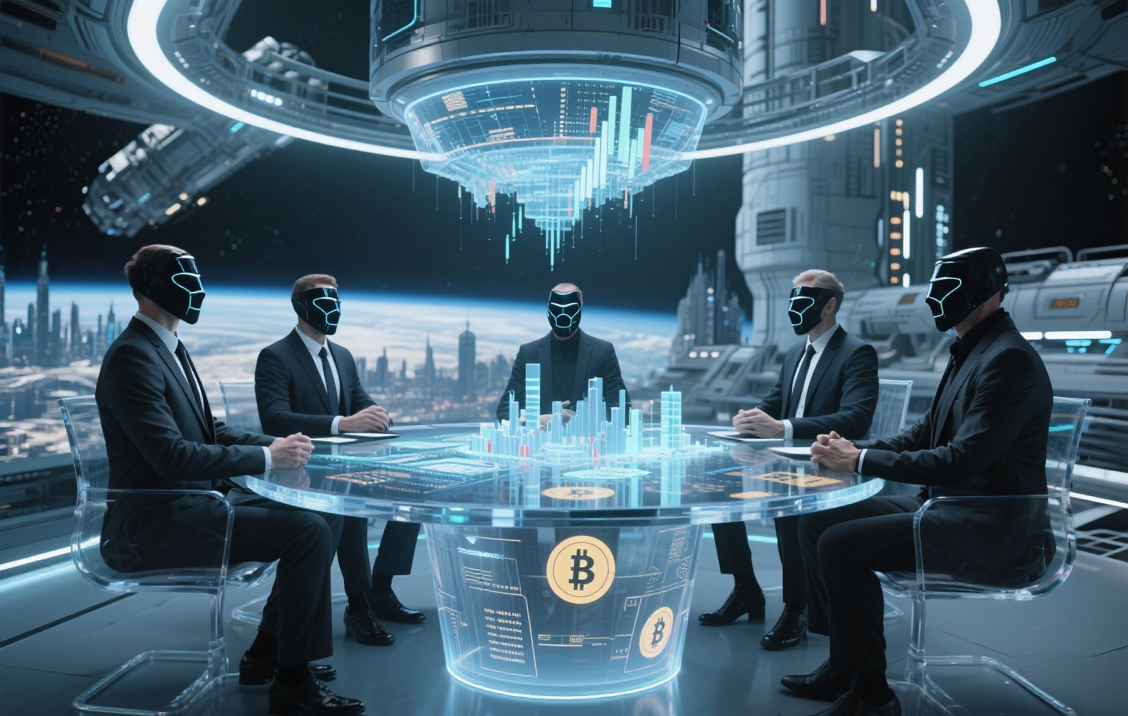 GMO稳定币：安全、合规与未来数字货币的基石解析