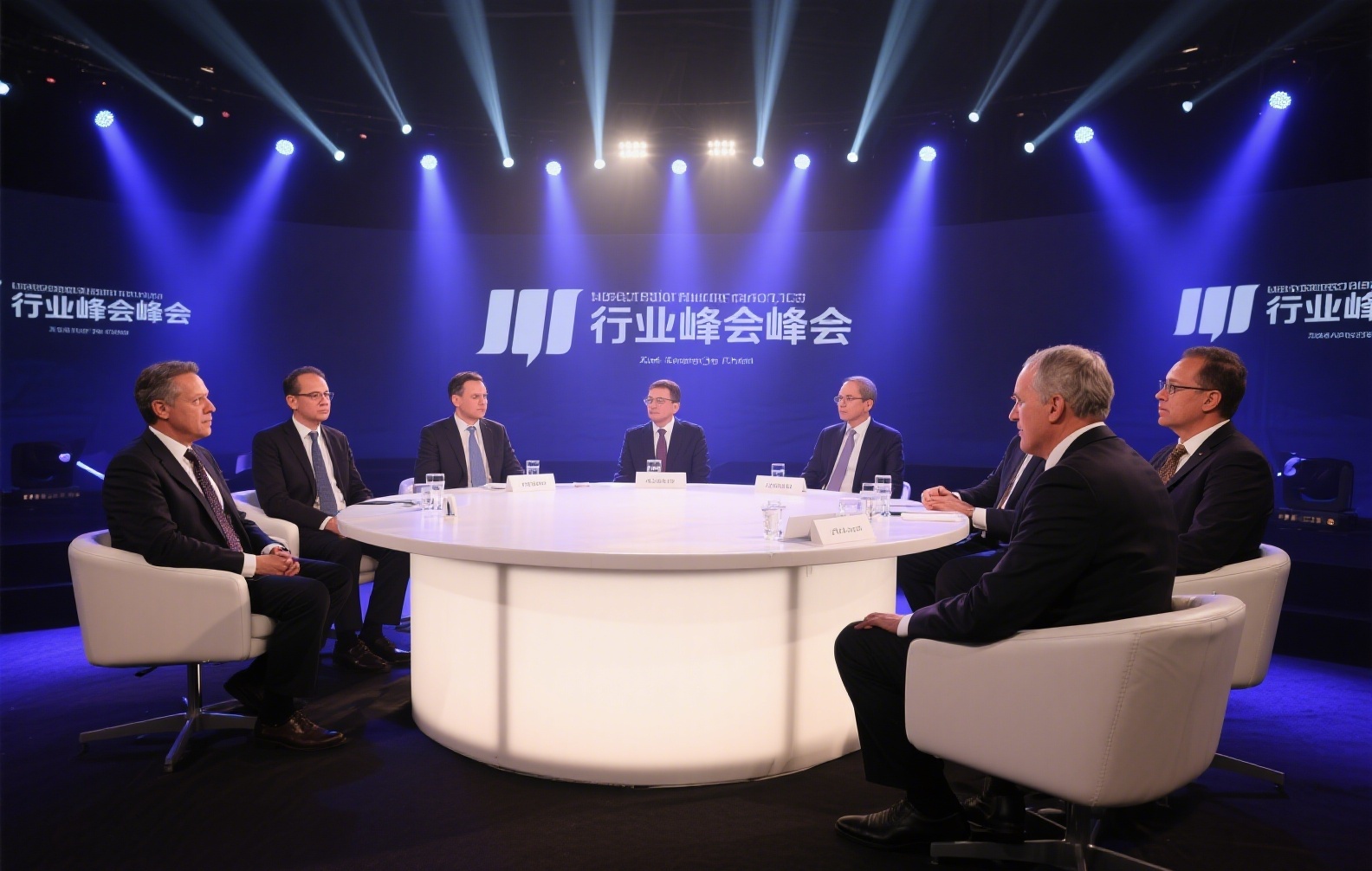 加密稳定币速度对比：哪种交易最快最安全？