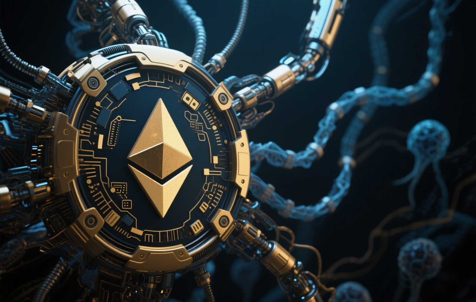 币咖交易所返佣计划详解：如何通过邀请好友获得额外收益