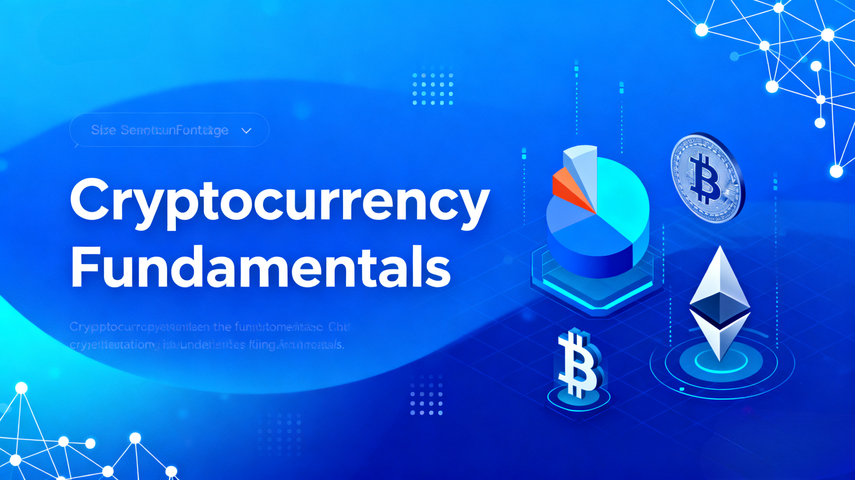 欧洲稳定币价值解析：监管、欧元背书与市场机遇