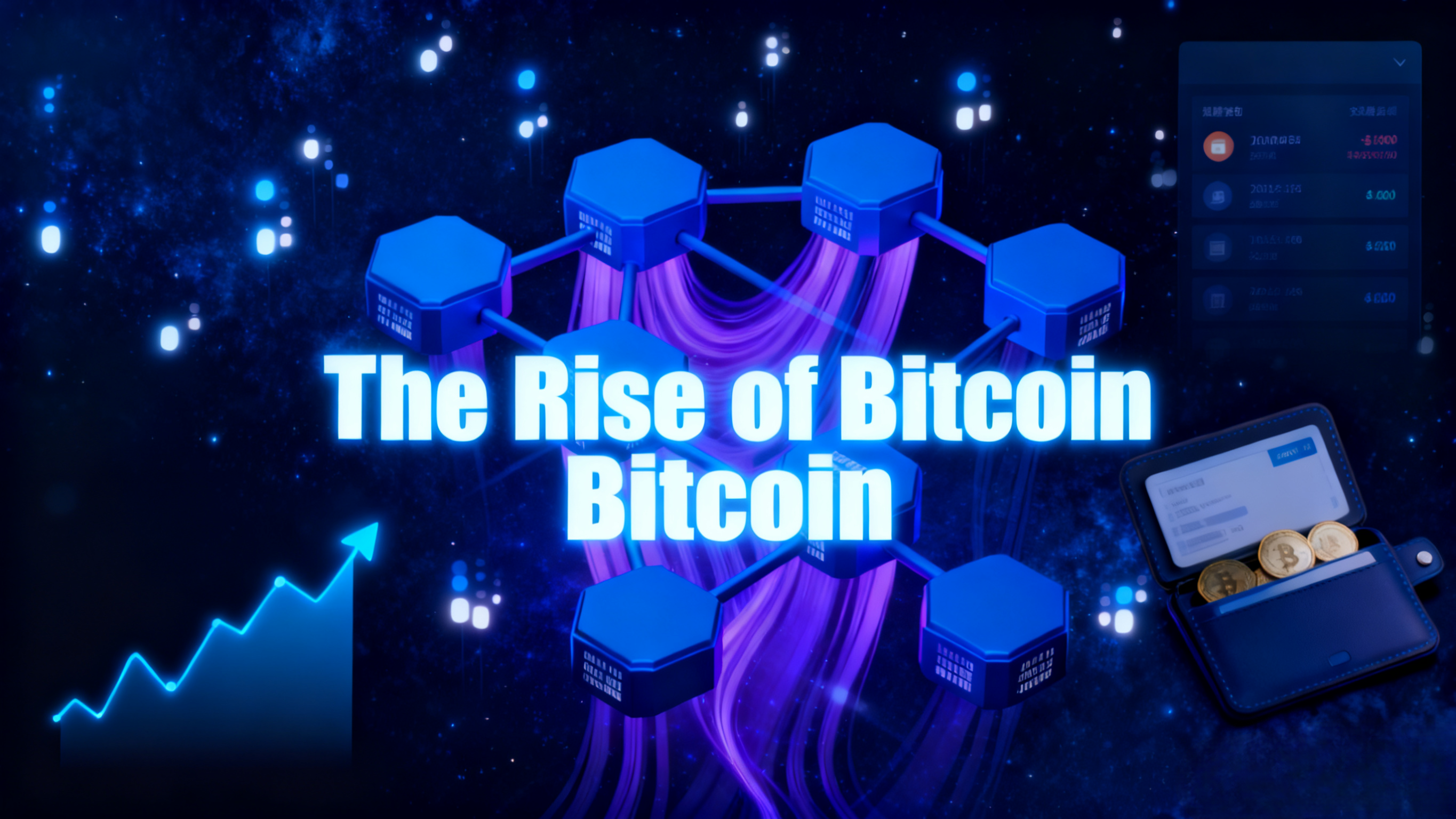 币安交易所实名认证步骤详解 | 安全交易第一步