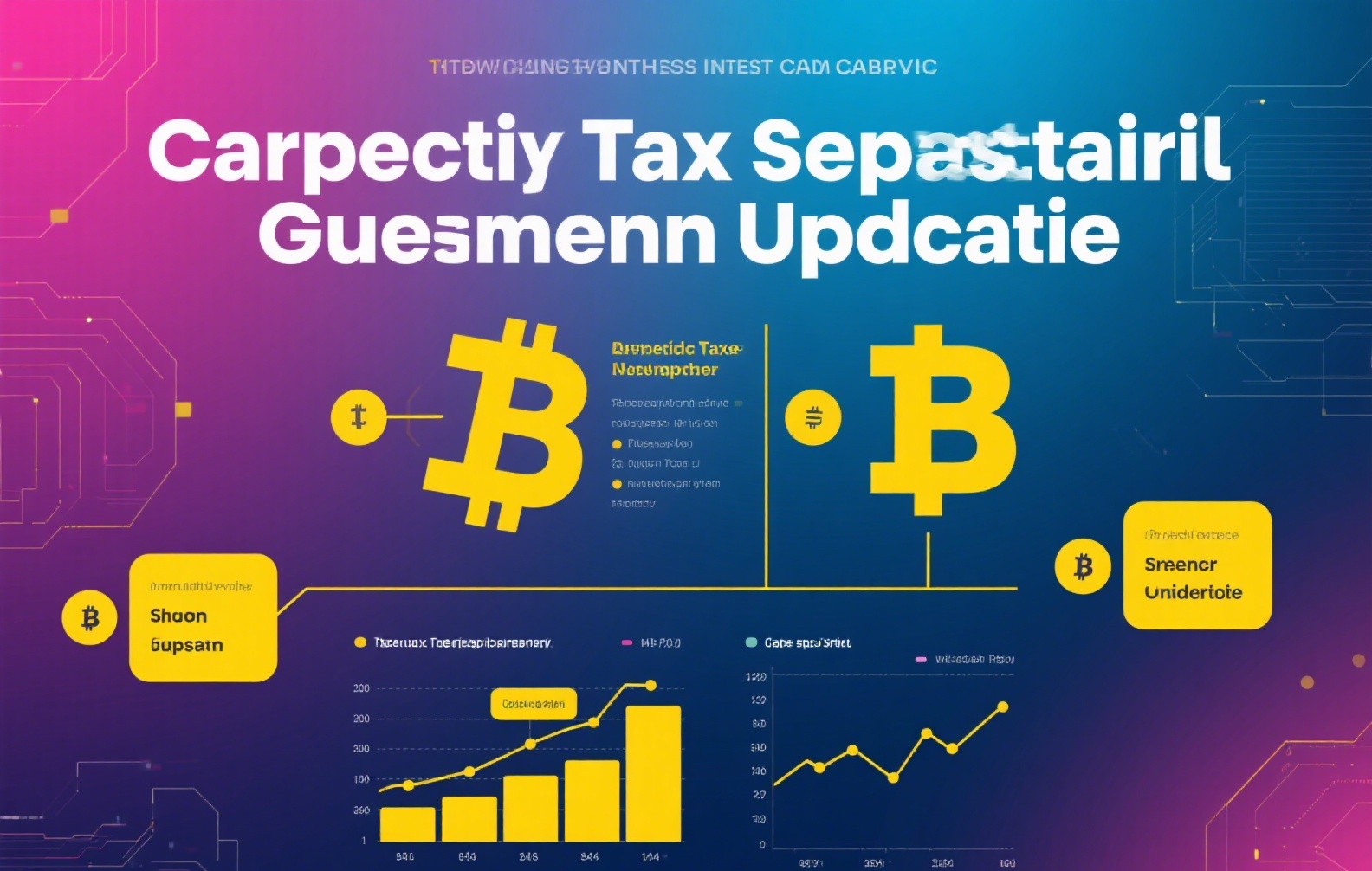 稳定数字币指南：类型、优势与未来趋势解析